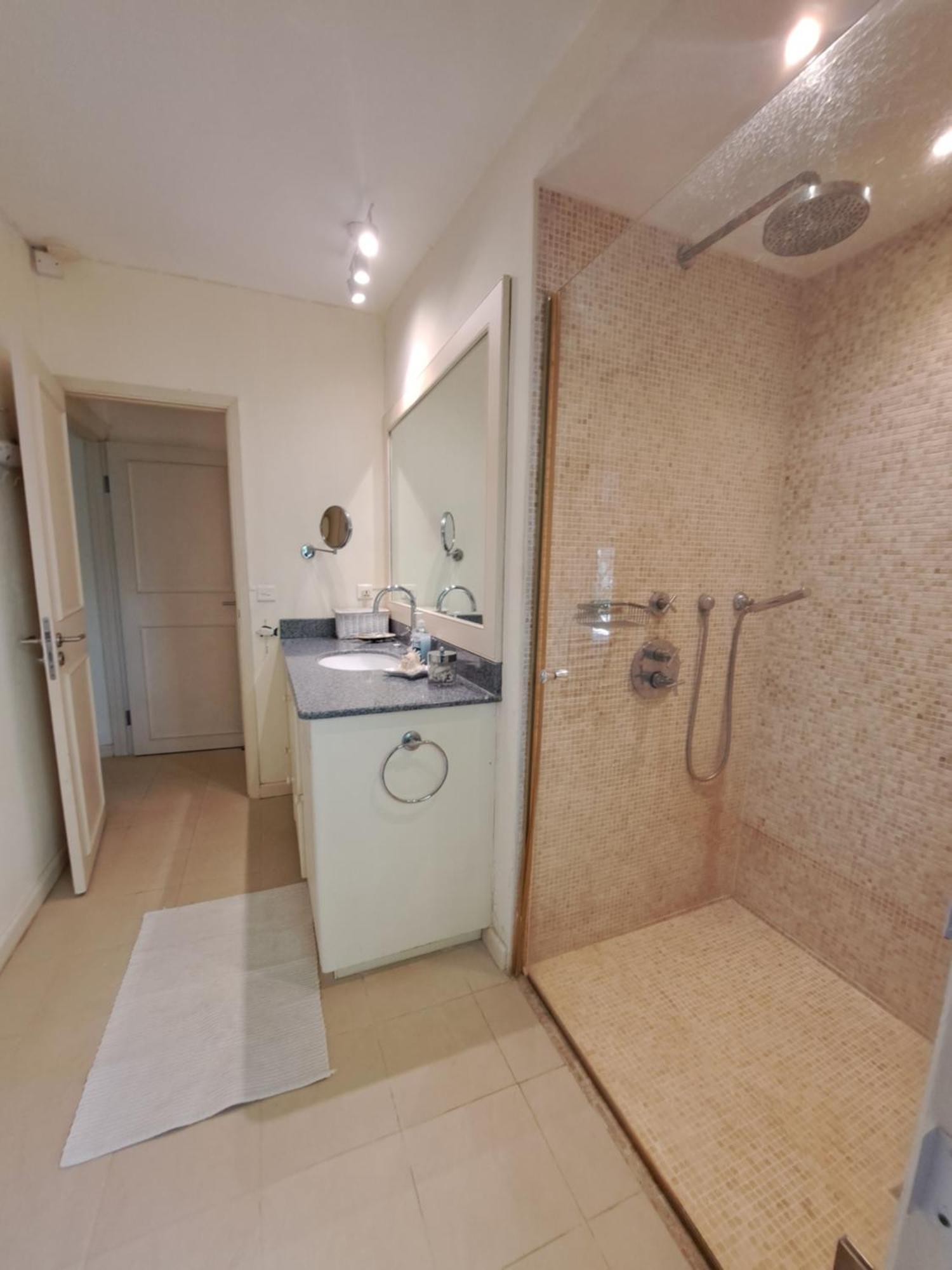 Clair De Lune - Private 2 Bedrooms Beachfront Villa Trou d'Eau Douce Zewnętrze zdjęcie